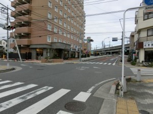 CIMG5004