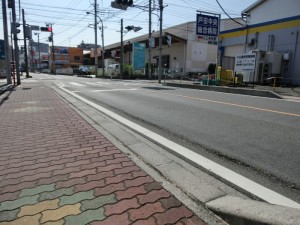 わだち