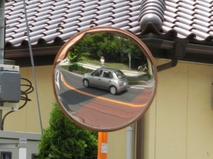 CIMG5358