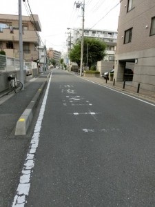 CIMG5396