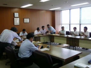 P1050301