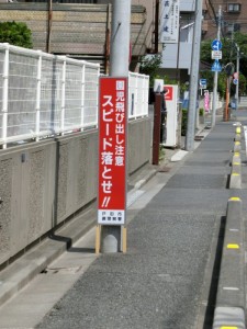 CIMG5404