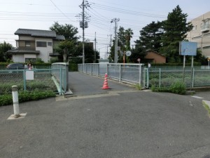 CIMG5415