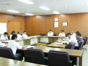 P1050384