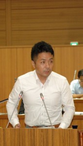本田拡大