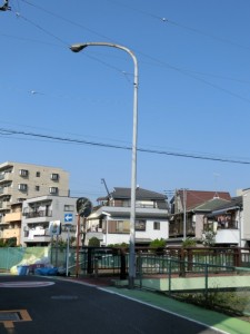 CIMG5566