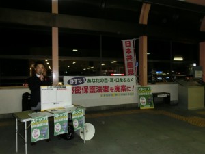 CIMG5627