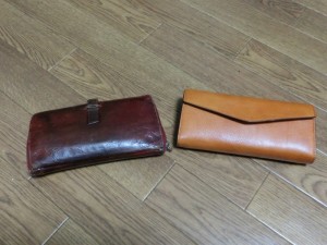 CIMG5634