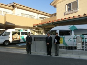CIMG5676