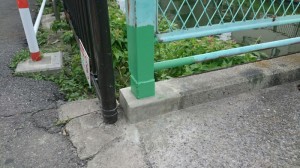 1440421558891