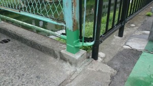 1440421568274