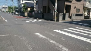 1470225400459