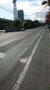thumbnail_DSC_1086[1]