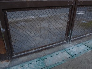 P1060599